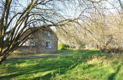 Mill Barn by inspirestays-com - Foto 35