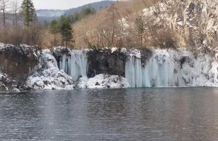 Apartment King - Foto 38