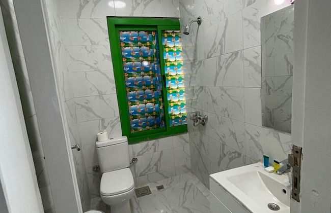 Pyramids Hub-Giza - Foto 41