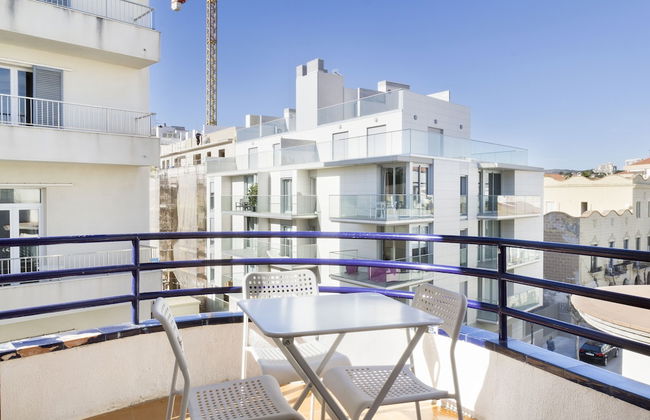 Apartamento Laura - Photo 12