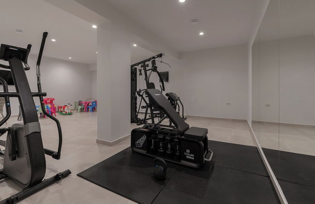 Segreto Del Lusso - Foto 52