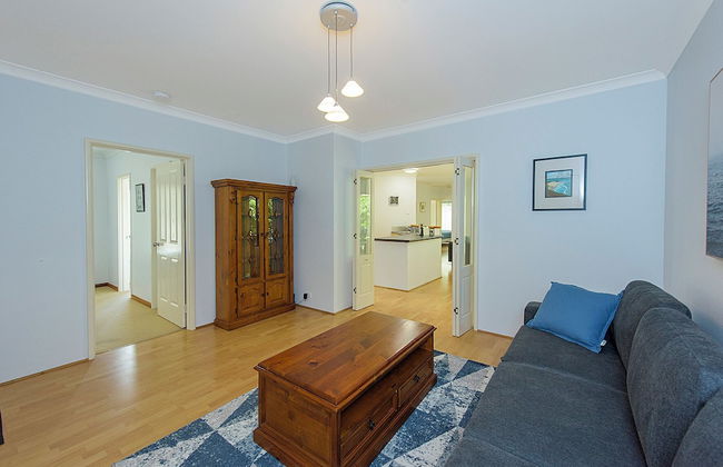 Quindy Blue - Foto 13