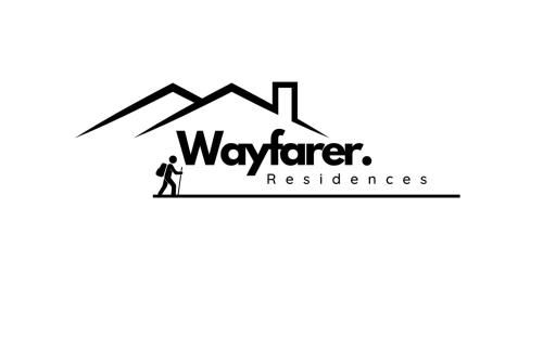 Autumn’s Retreat - Photo 19