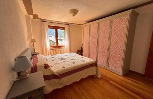 L'Atelier du Temps - Sole e Luna - Foto 6