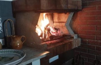 Zacchitella Garden House - Foto 51