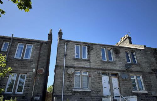 56 Degrees North - Foto 10