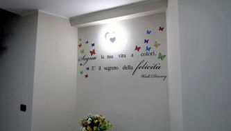 Lizzy's House - Foto 3