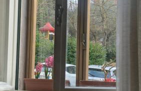 Come a casa - Foto 43