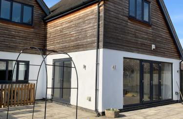 Brook Hollows - Foto 1