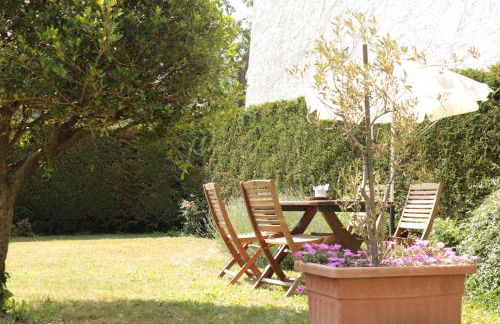 Canton d'Antan - Foto 4