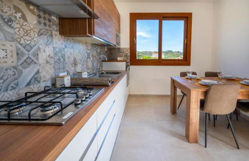 Villa Stefania - Foto 12