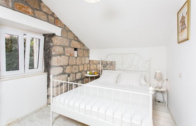 Apartments Heart of Dubrovnik - Foto 4