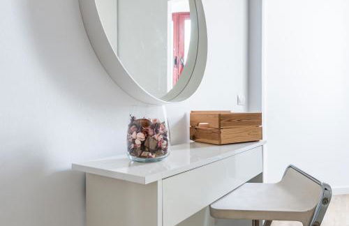 Home2Book Elegant & Cozy Retreat Las Palmas - Foto 18