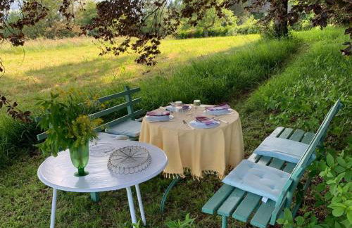 Alpenblick-Steineckhof - Foto 15