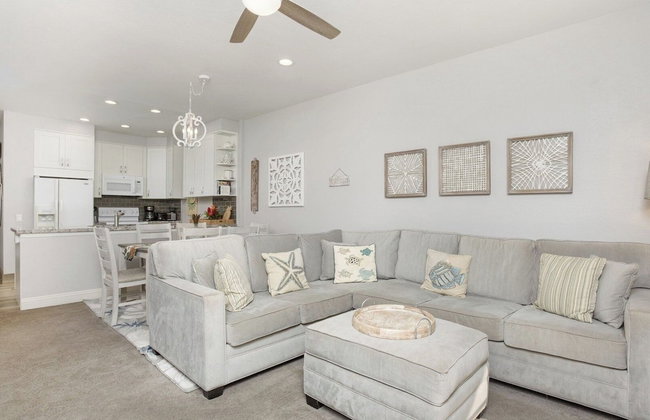 Wailea Grand Champions - CoralTree Residence Collection - Foto 71