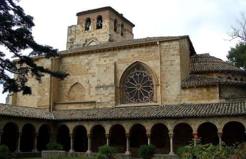 CASA DANIELA Apartamentos - Foto 43