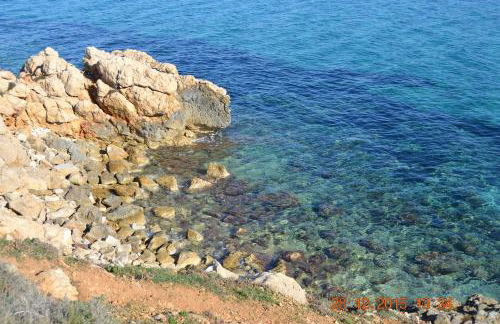 Appartamenti al mare - Foto 14