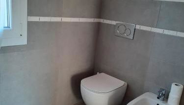 Rivad’Elsa - Photo 2