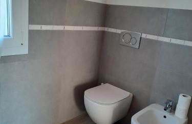 Rivad’Elsa - Foto 2