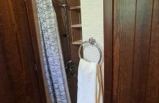 Olympus Mountain House - Foto 29