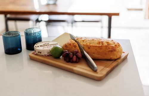 Ashtree House - Photo 16