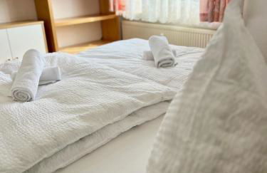 Gemütliche Ferienwohnung in Bodenmais I Sauna I Balkon I Blick Silberberg - Photo 36