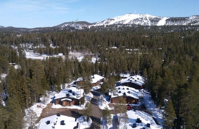 Rantaruka - Photo 59