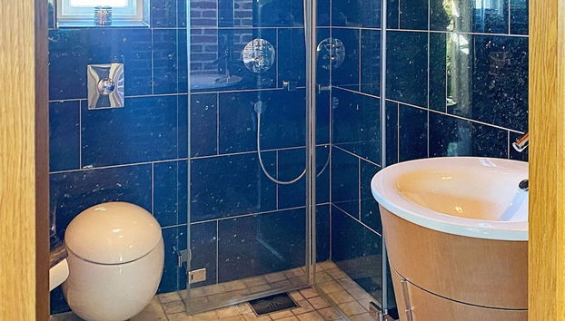 Holiday Home in Kivik - Photo 5