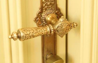 Prestiżowy Apartament Rosette Residence 2 z tarasem AC Progres - Photo 14