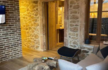 Casa Orama Slow Living - Photo 2