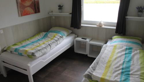 Weidenbruch - Lastering Ferienhäuser & Apartments - Foto 5