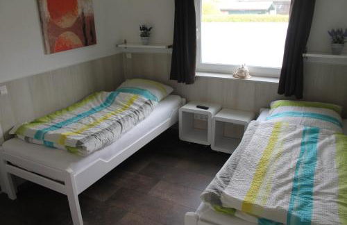 Weidenbruch - Lastering Ferienhäuser & Apartments - Foto 5