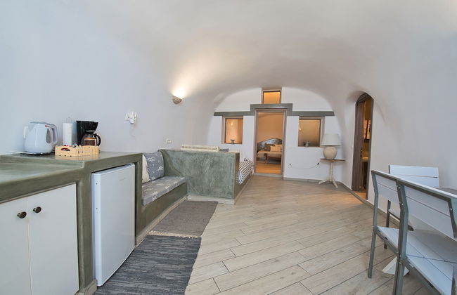 Cally Cave Houses - Foto 22