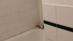 Appartement Familial 5 pers - Foto 3