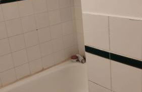 Appartement Familial 5 pers - Foto 3