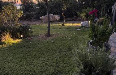 Country Vila - Foto 16