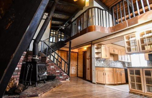 Julian House of Games - Foto 1