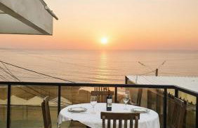 Penthouse Costazul - Foto 16