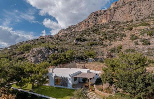 Casa Riza - Authentic Cretan Hospitality - Foto 45