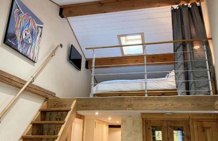 Oree Studio Mezzanine - Foto 4