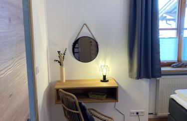 Ferienwohnung Einklang - Foto 21