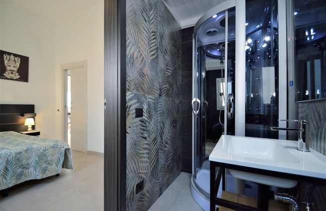 Villa Sweet Dream con Piscina Privata Riscaldata - Foto 46