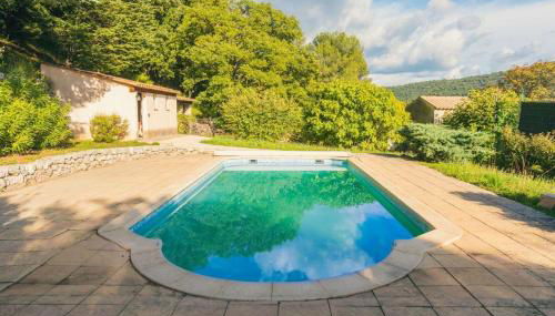 Domaine familial la marjoline - Foto 3