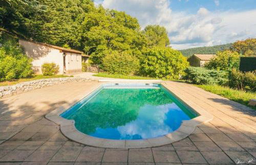 Domaine familial la marjoline - Photo 3