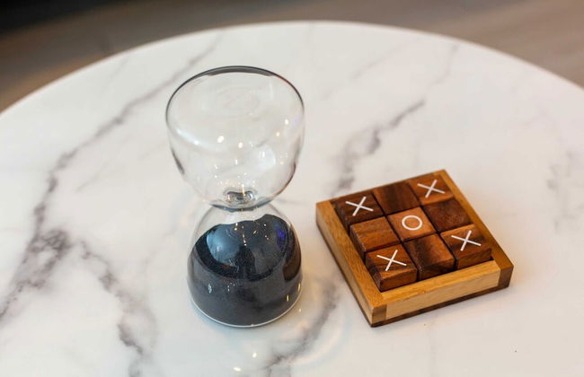 Elegant Pasadena Retreat Prime Comfort Awaits - Foto 43