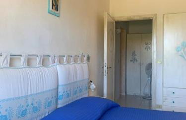 Residence Porto Coda Cavallo - Foto 16