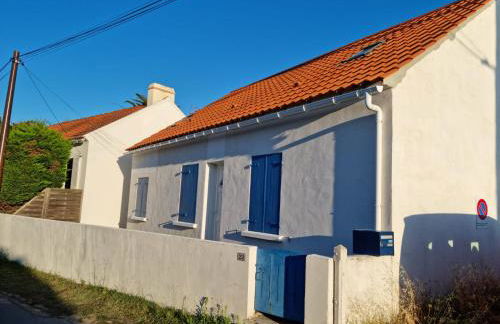 L'Ecoliere - Photo 17