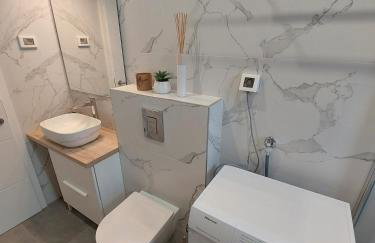 Apartments Amare - Foto 39