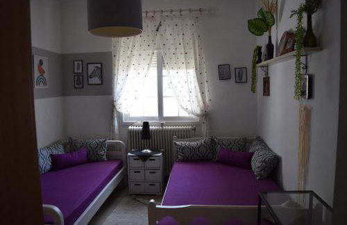 Dimitris house - Photo 7