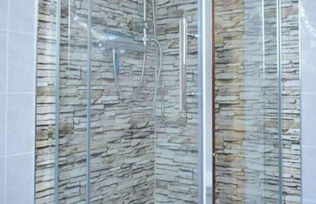 Schroder at the Aerie - Foto 6